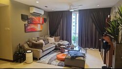 The Eden At Tampines (D18), Condominium #556870781